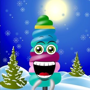 Meet your Posher, Cj